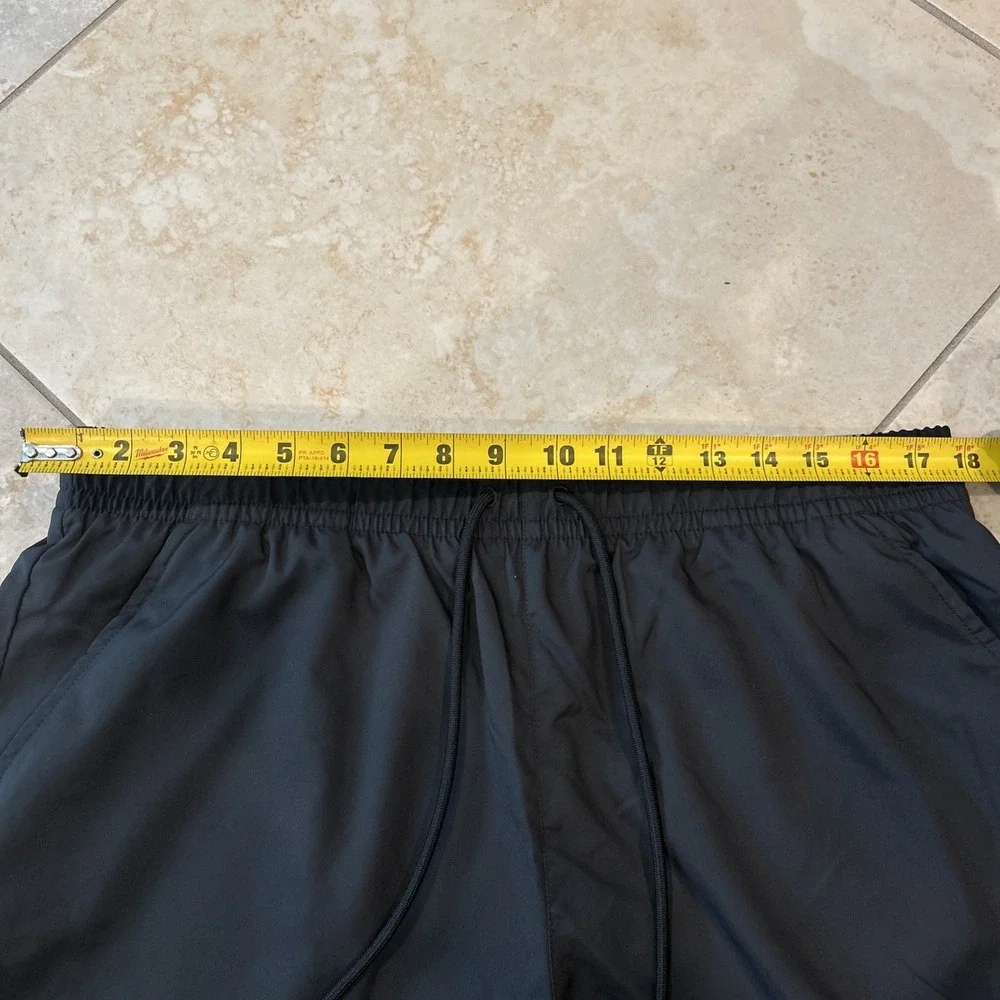 Jordan Essential Poolside LBR 5